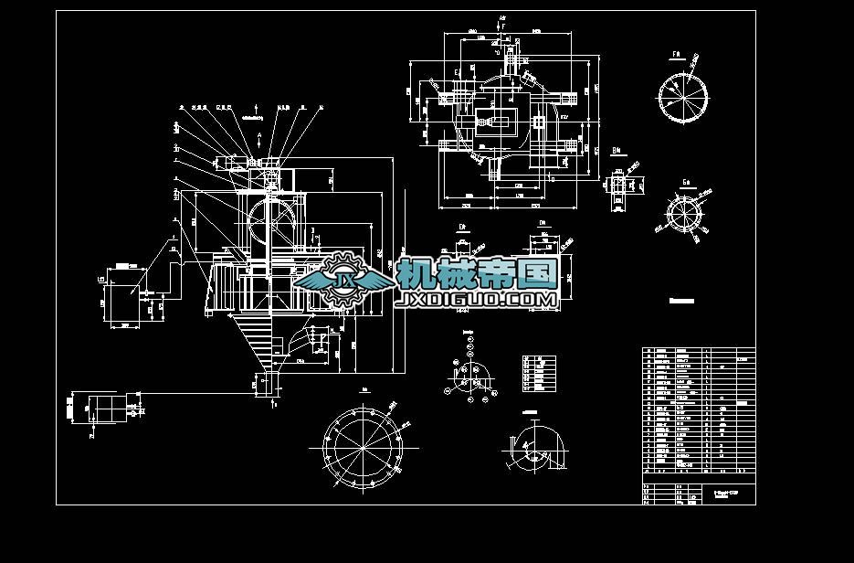 OһSepa Nһ2000�͸�Ч��(d��ng)�B(t��i)�x�ۙC(j��)�b��D