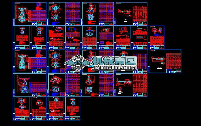 ���l�yϵ�ЈD