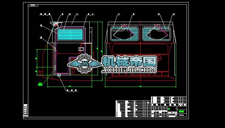 06һ00�{��ҿ��ɣ����ף�