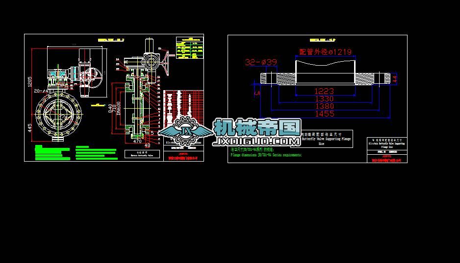 �������y�TһD943Hһ16CһDN600