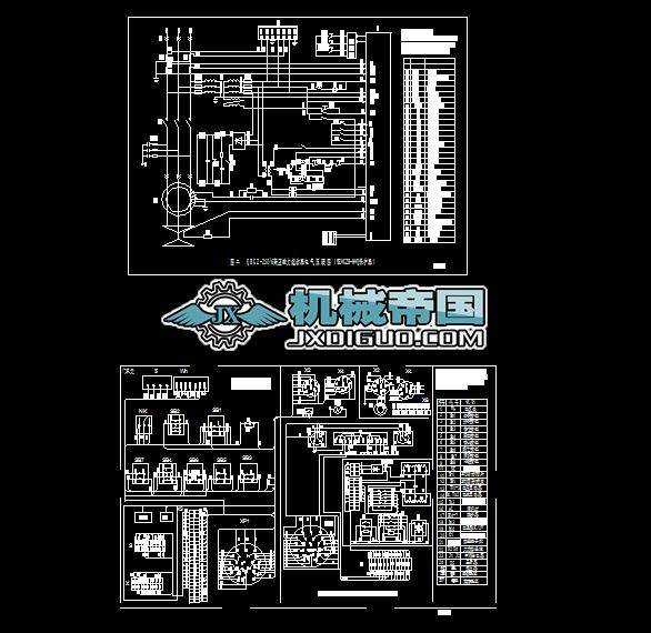 QBGZһ250�߉���������(d��ng)��늚�ԭ��D