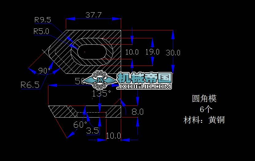 �ƴ��нǙC��ģ