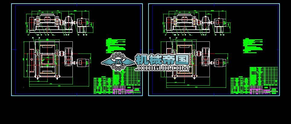 2PGG75.00.00�p��݁����C�b��D