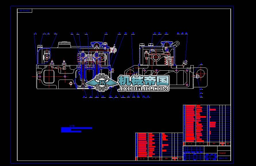 295����w����