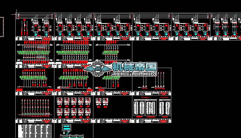 ����ϵ�y(t��ng)�·ԭ��D