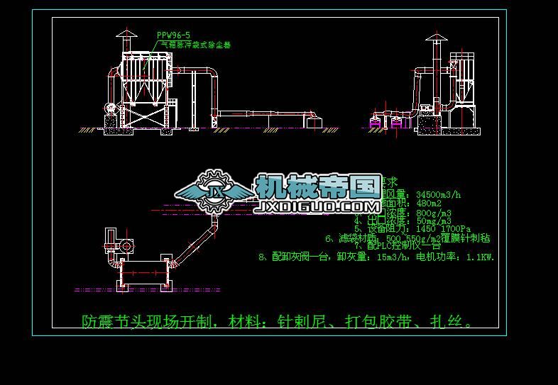 ppw96һ5�͚����}�_��ʽ���m�����bʾ��D