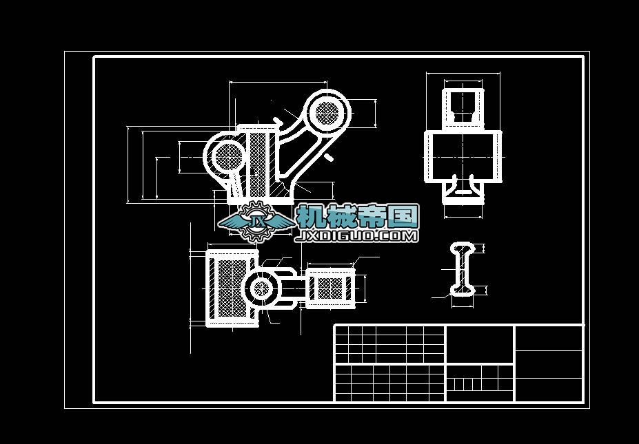 ���T�u���S֧�� ���ë���ψD