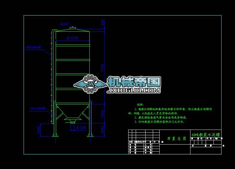 ����Û��_V=4������