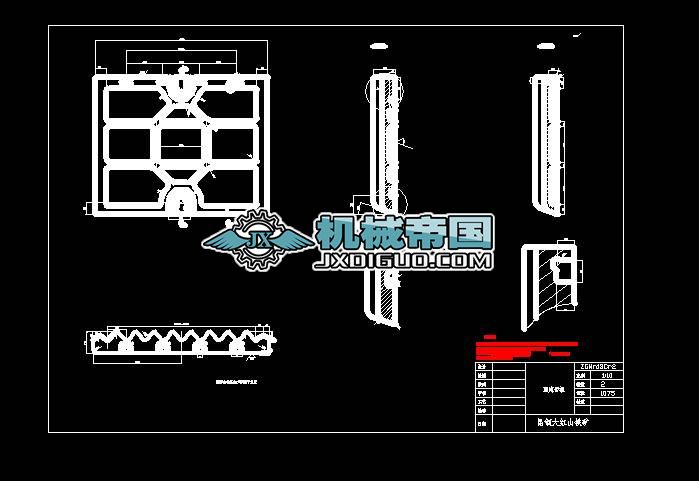 PE1200�̶�����D��