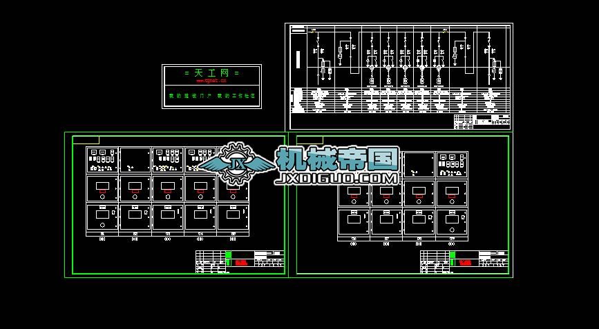 10KA���D��һ�ξ�·�D