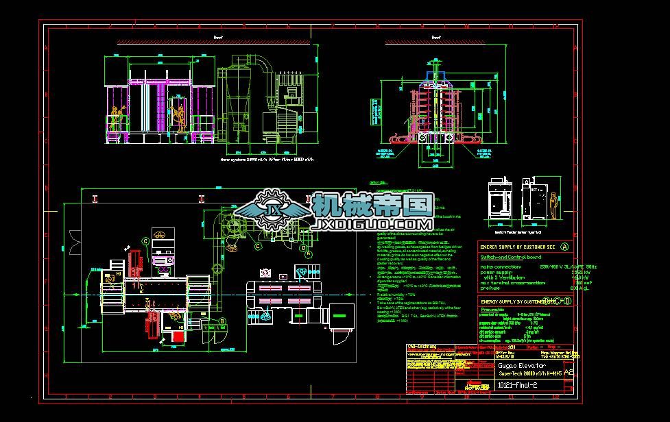 �ߠ���{��Ϳ�b�ã�Ӣ�ģ�