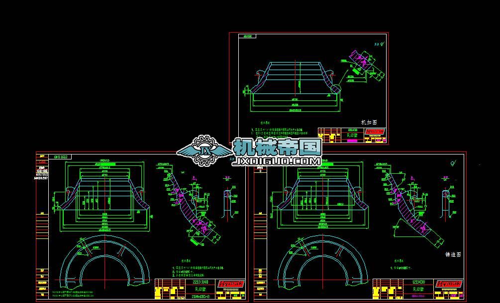 �A�P(y��ng)S155܈�ʱڿ��D