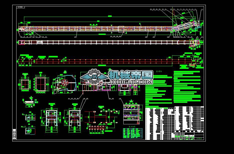 B630朰嶷ʽݔ�͙C�b��D