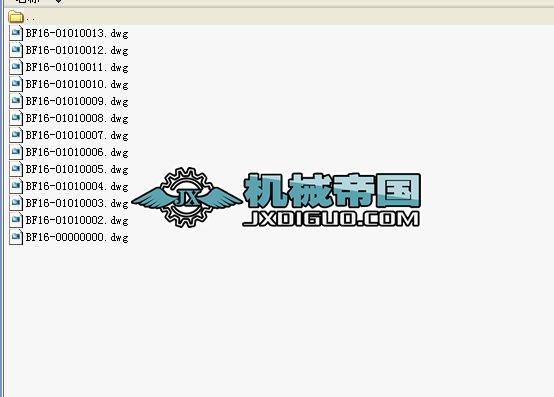 BFһ16���x�C�׈D(13���D)