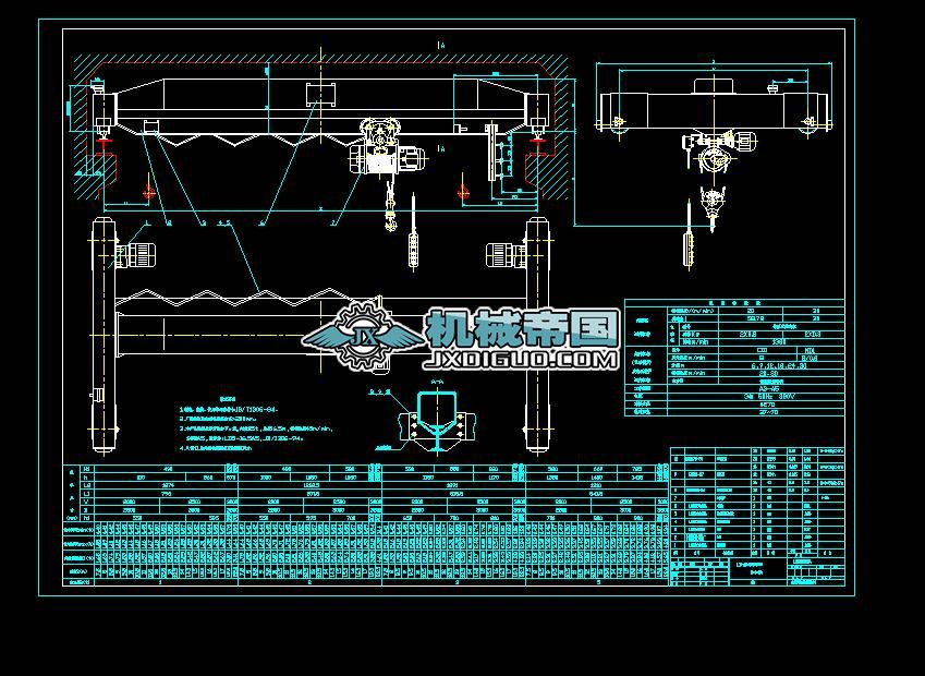 LDһA��늄ӆ������ؙC���D