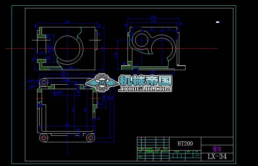 һ�N΁݆�p�ٙC(j��)���w����D