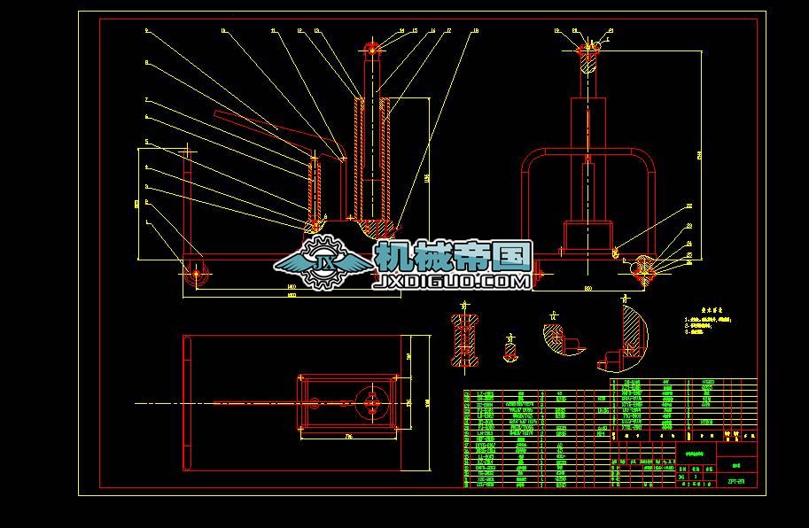 �Ƅ�ʽ�����C���b��D