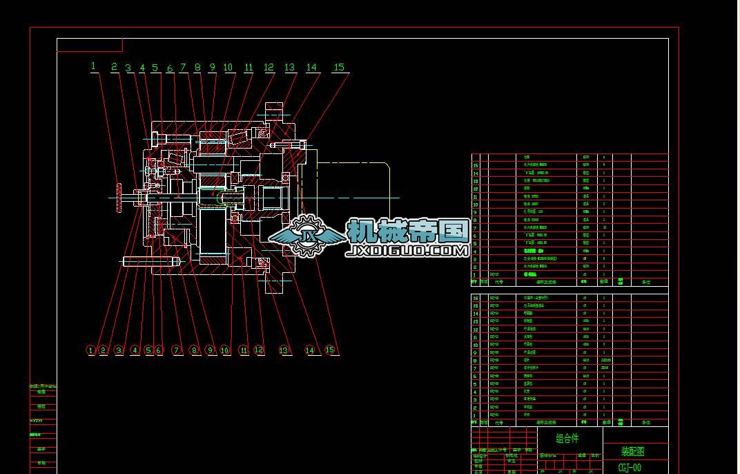 CGJһ00���ǜp�ٙC���D