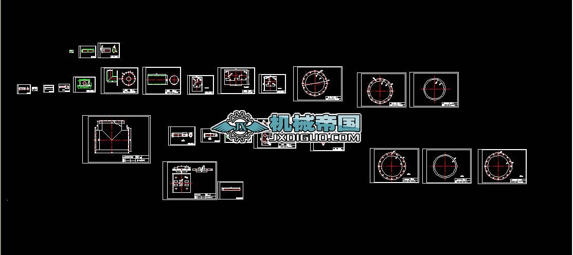 һ�Mú�V�Cе����D