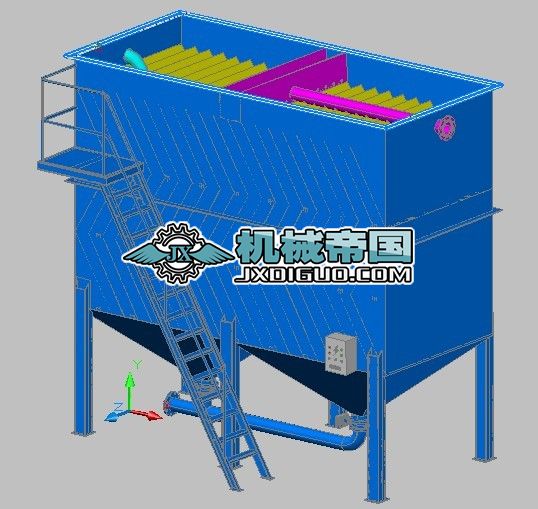 ��Чб�������3D