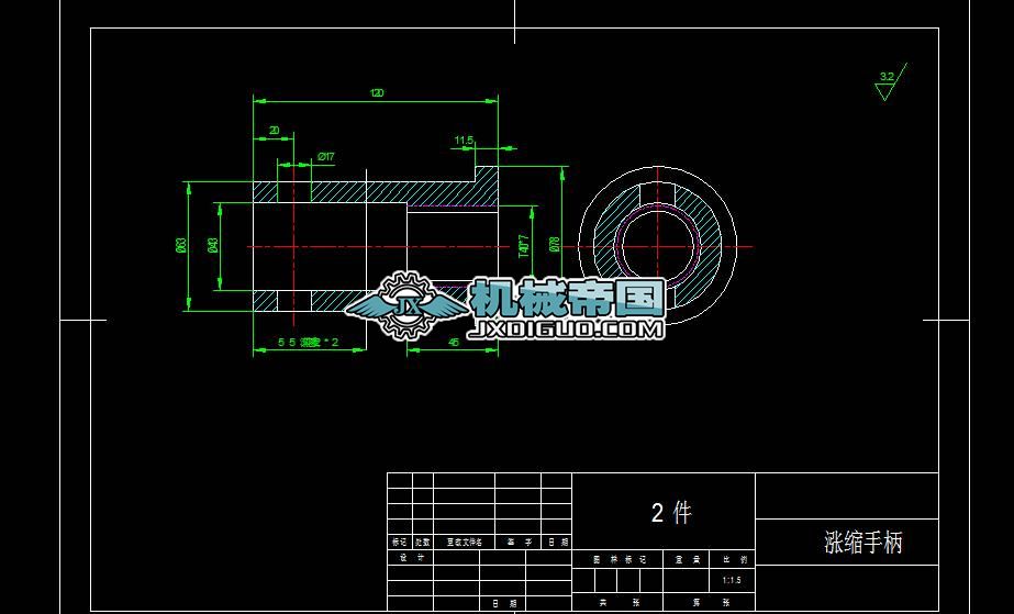 �q�s�ֱ�����D(2����