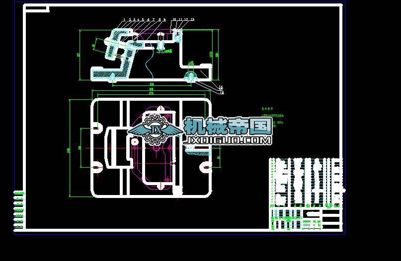 �������w㊊A���b��D