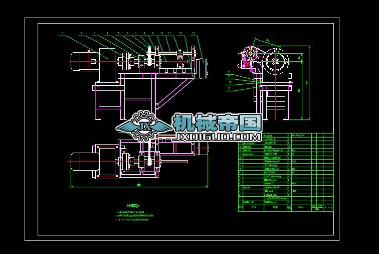 늗U�������������p��C���D