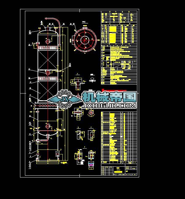 DN3000X12 H=19954β����������b�D