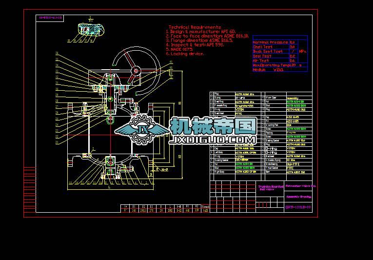 ����150LB���m���y