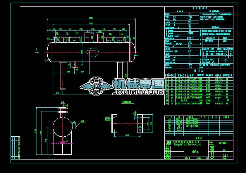������DN400���ΈD