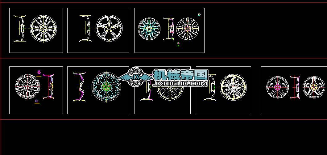 ݆ݞ������ΈD