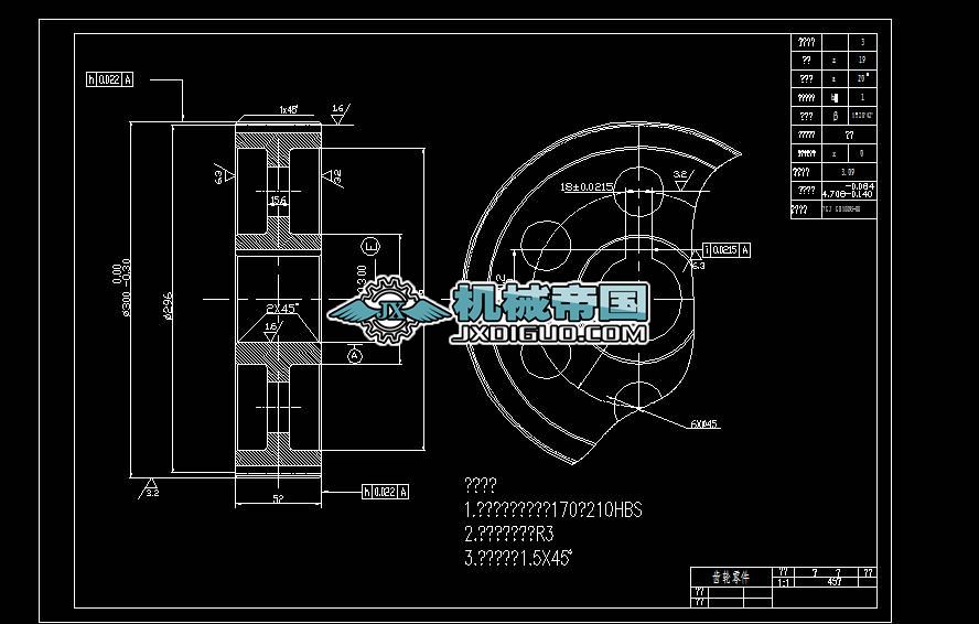 ģ��3�X��19���X݆����D