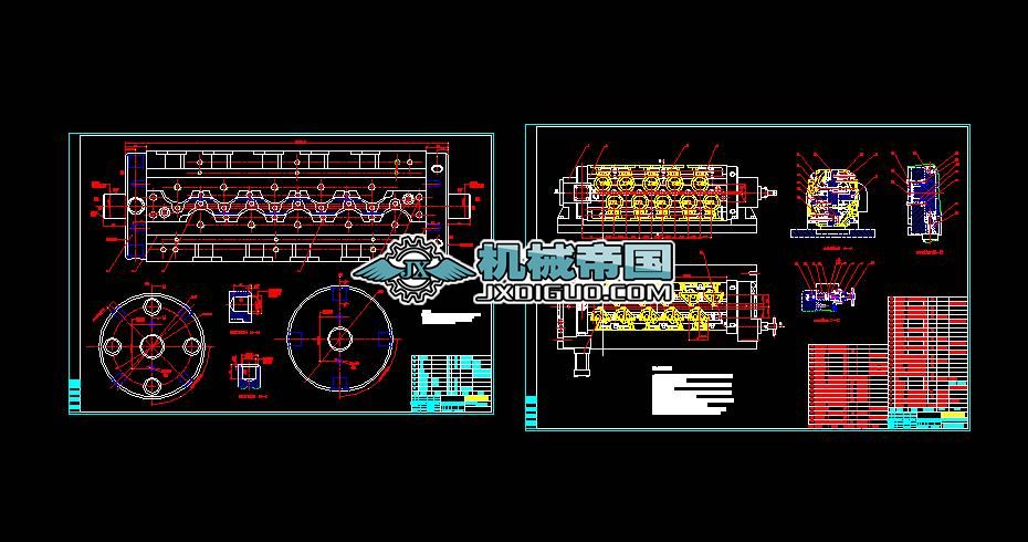 ���D�A�߈D��