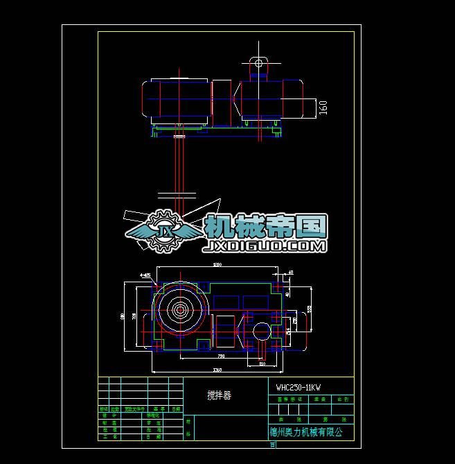 �Pʽ�[���p�ٙC(11kw)