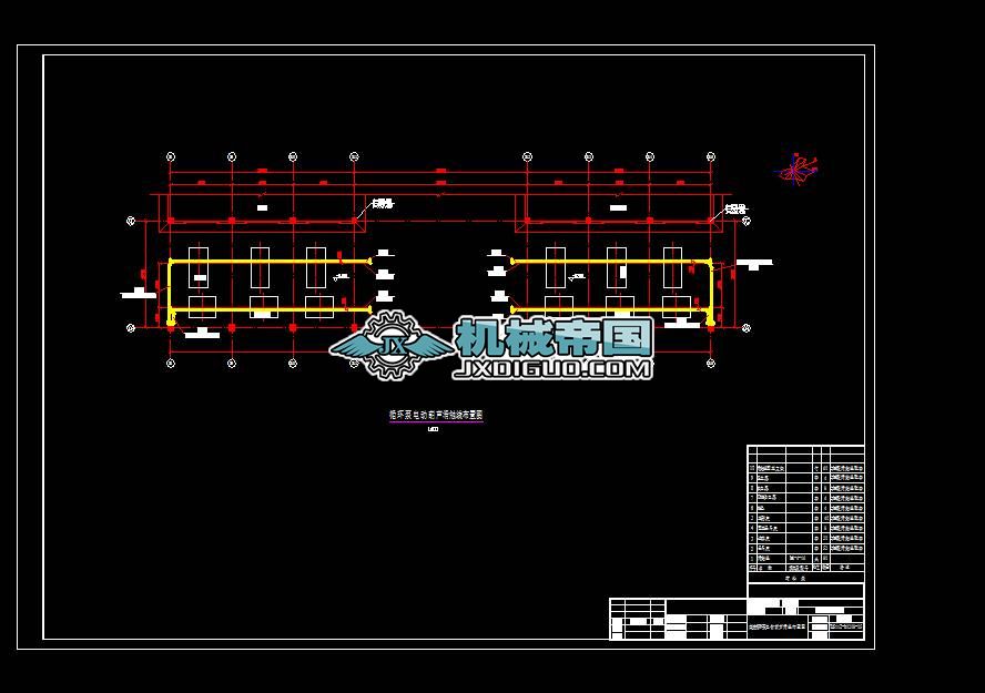 TL0511ZһD0208һ05�{Һѭ�h��늄Ӻ��J�������ÈD