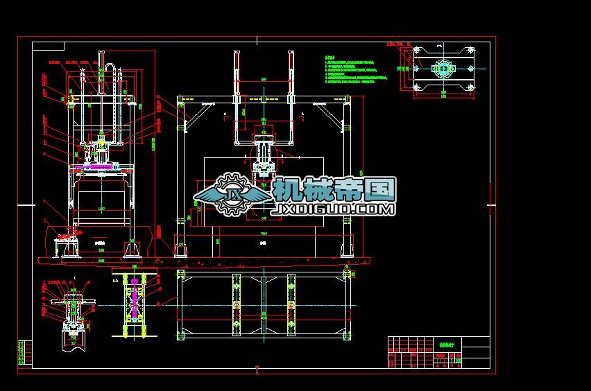 ���D�Cе���b��D