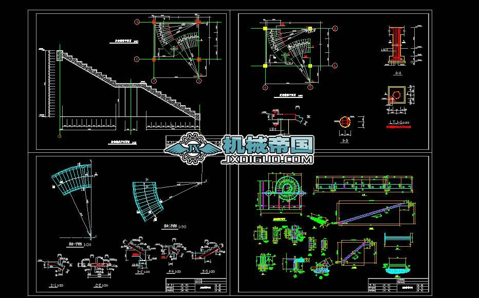 ���D����ȫ�׈D