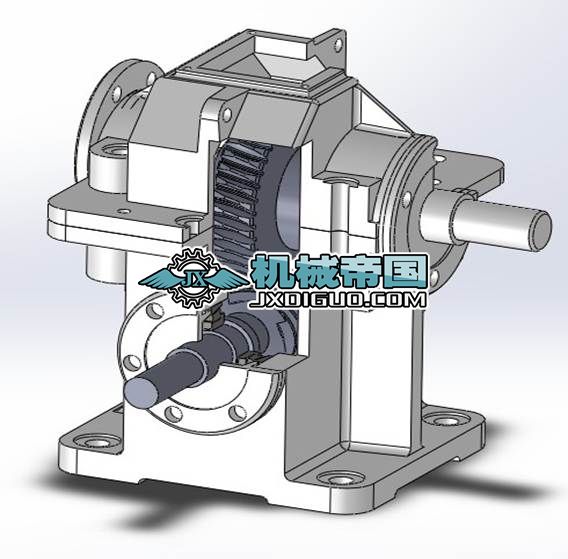 solidworks�ΙC�p�ٙC���е����S�b��Dsw