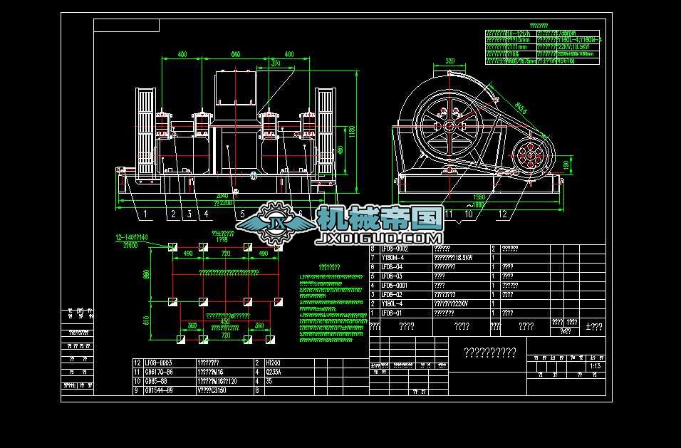 ĳ�ͻ\ʽ����C�b��D