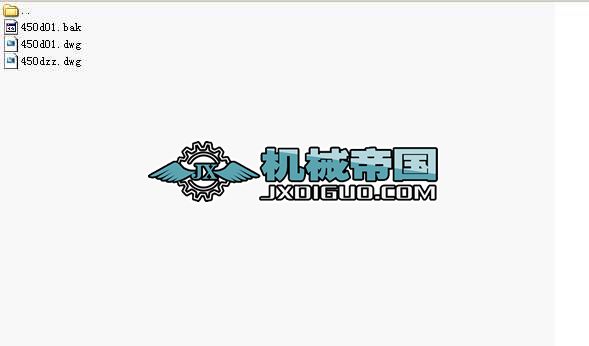 450D71F10���y���b��D���y�w����D��