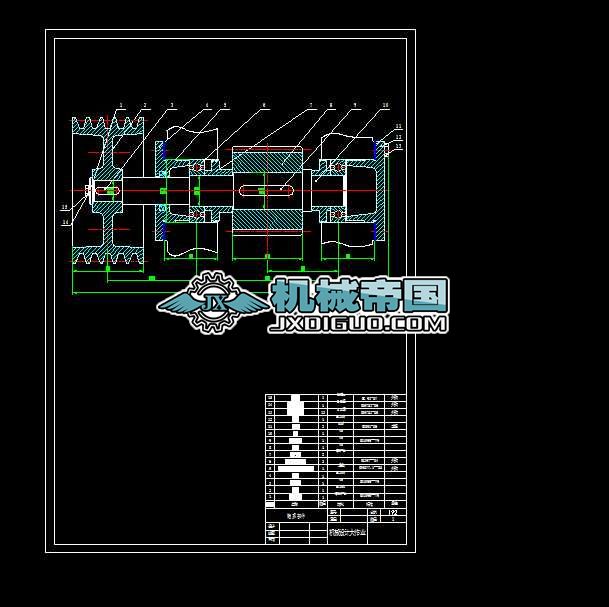 �Cе�OӋ�����I �Sϵ�OӋ