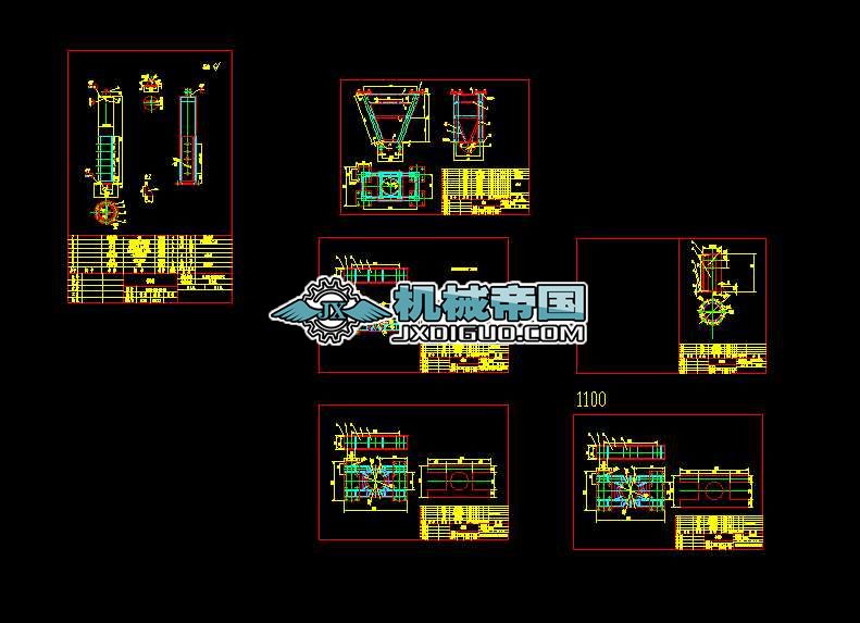 30һ100ǰ��ܸ�С�M���