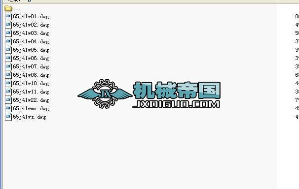 65J41W16R��ֹ�y���׈D��ȱ�b��D��