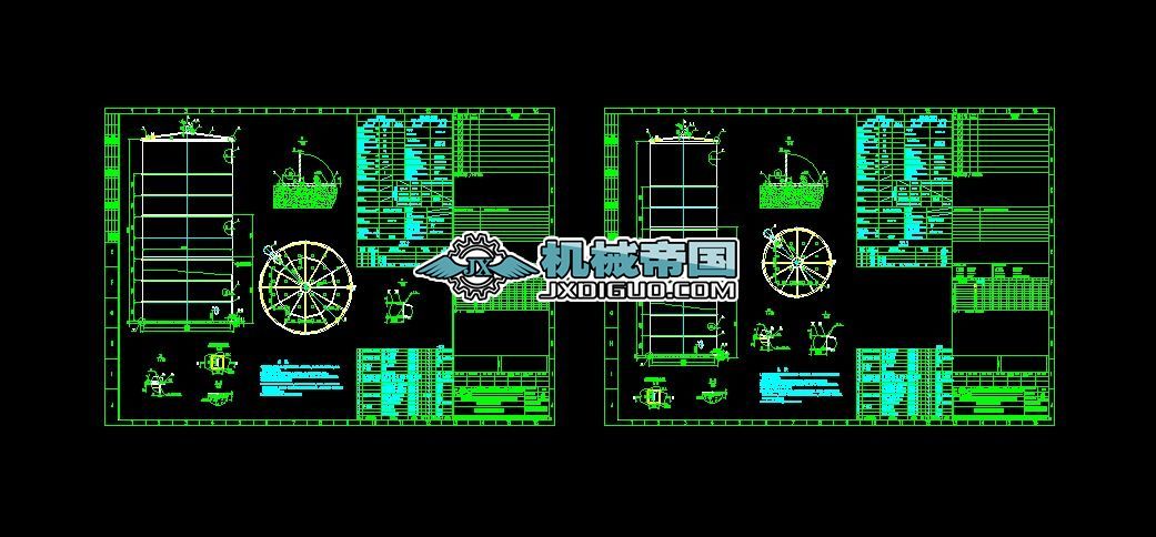 FAR����(y��ng)�����w�����D