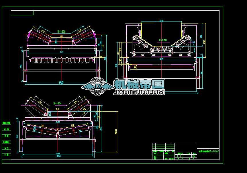 Ƥ���C֧�ܔ���D1800