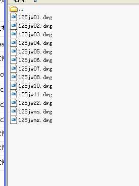 125J41W16R��ֹ�y���׈D��ȱ�b��D��