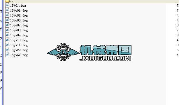 15J41W16R��ֹ�y���׈D��ȱ�b��D��