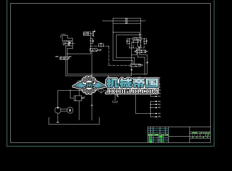 �ձ��Aĥ�C����·�D