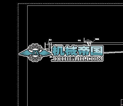 ƽ��ʽ��ɰ��