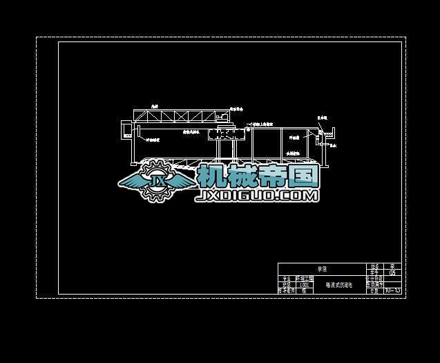 ݗ��ʽ��ɰ��